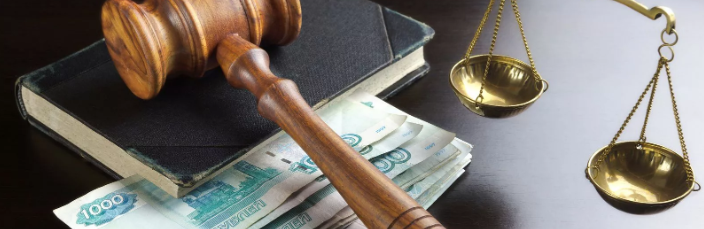 Адвокат по долговым обязательствам
