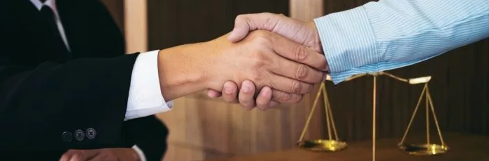 Адвокат по корпоративным спорам